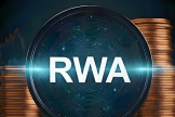RWA是什么？RWA让实体资产变成链上投资机会