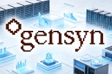 Gensyn是什么？一文搞懂去中心化AI算力赛道的新玩家