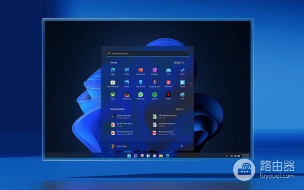 win11更新设置按钮点不开解决方法