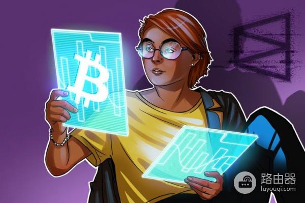 Polymarket交易员眼中的比特币保守还是激进?