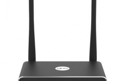 校园网怎么禁止别人用自己的（校园网禁止别人用自己的方法）