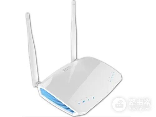 中兴e5560路由器多少兆（中兴e5560路由器几兆）