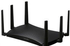 tplink电信定制版怎么设置（tplink电信定制版设置方法）