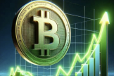 比特币持有者都在赌美联储再次“大放水”吗?
