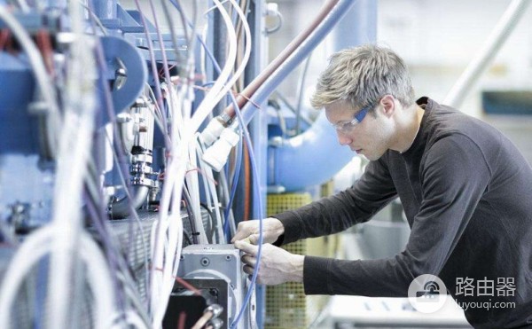 常见的几种网络故障案例分析与解决-网络故障的案例和解决方法