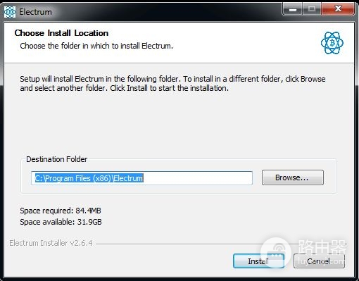 Electrum钱包是什么？如何管理BTC更高效？