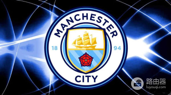 CITY币是什么?CITY投资价值怎么样?CITY币是公链代币吗?