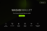 BTC该放哪里最安全？Wasabi Wallet 全面安全性分析