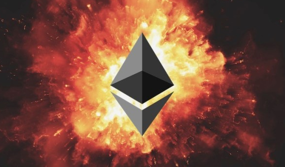 什么是以太坊难度炸弹? 难度炸弹和普通难度调整有什么本质区别?