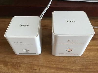 多个路由器连接怎么设置不会冲突(多个路由器连接设置不会冲突方法)