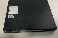 华三msr3620路由器配置教程（华三msr3620路由器怎么配置）