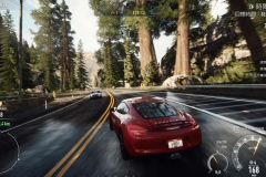 极品飞车18MSVCP110.dll没有被指定在windows上运行怎么办（极品飞车18MSVCP110.dll没有被指定在windows上运行如何解决）