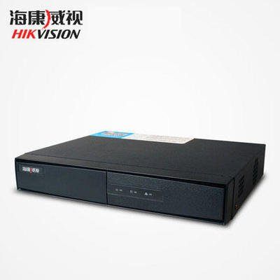 海康威视wifi没有信号怎么办（海康威视wifi没有信号怎么解决）