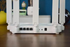 中兴ax3000晴天版能并联mesh组网（中兴ax3000晴天版是否能并联mesh组网）