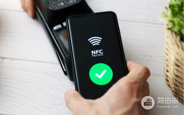 U卡安全出金新选择,区块链支付的现实桥梁