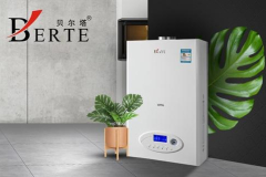 贝尔塔路由器设置教程（贝尔塔路由器怎么设置）