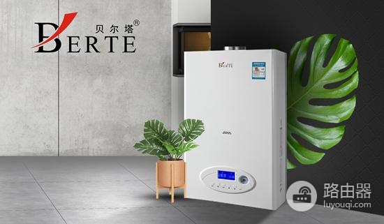 贝尔塔路由器设置教程（贝尔塔路由器怎么设置）