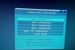 如何破解cmcc路由器密码（破解cmcc路由器密码方法）