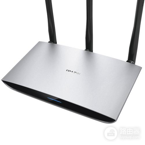 tl-wr800n路由器手机怎么设置(tl-wr800n路由器手机设置方法)