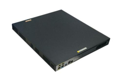 chinanet什么路由器（什么是chinanet路由器）