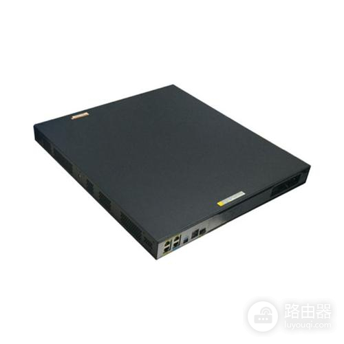 chinanet什么路由器（什么是chinanet路由器）