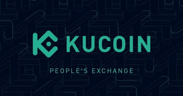 Kucoin交易所安全可靠吗？Kucoin全球排名介绍