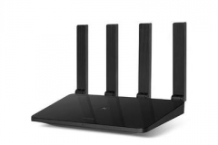 千兆路由器怎么看蹭网（千兆路由器蹭网查看方法）