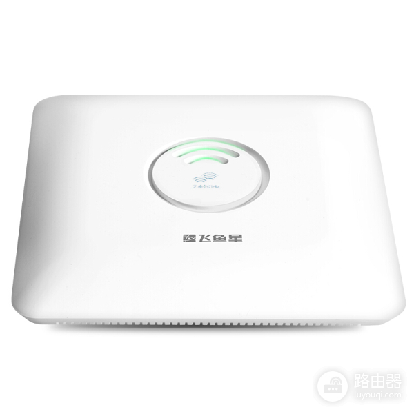 飞鱼星路由器桥接设置教程（图文详解）（飞鱼星路由器桥接设置方法（图文详解））