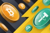 BTC/USDT是什么？新手加密货币交易入门
