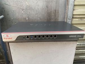 d525软路由cpu温度17度正常吗（d525软路由cpu正常情况下温度是17度）