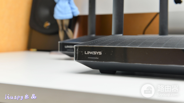 路由器不会选(新买的路由器不会设置)