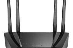 华为1200mbps路由器如何更改密码（华为1200mbps路由器更改密码方法）