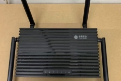 磊科nx1-t路由器按RESEt键无法恢复出厂设置怎么办（磊科nx1-t路由器按RESEt键无法恢复出厂设置怎么解决）