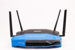 linksys路由器怎么设置密码（linksys路由器设置密码方法）