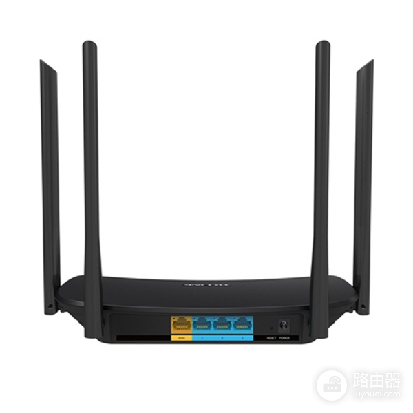 tl-wdr7661千兆版路由器怎么设置为副路由器（tl-wdr7661千兆版路由器设置为副路由器方法）