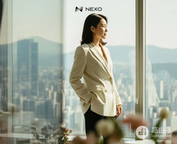 Nexo是什么？Nexo加密资产变现和生息的实用平台（附网址）