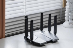 小米路由器怎么设置自动重启（小米路由器自动重启设置方法）