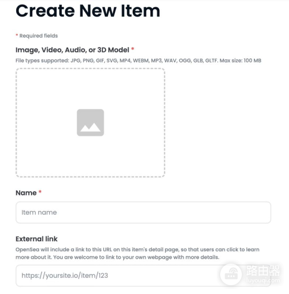 NFT是什么、怎么买?注册钱包、购买与风险防范
