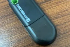 360随身wifi3代拆解方法（360随身wifi3代怎么拆解）