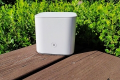 荣耀路由器pro2刷第三方固件方法（荣耀路由器pro2怎么刷第三方固件）