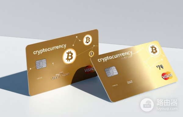 传统借记卡与加密货币借记卡有什么区别? 加密货币借记卡有哪些优势和风险?