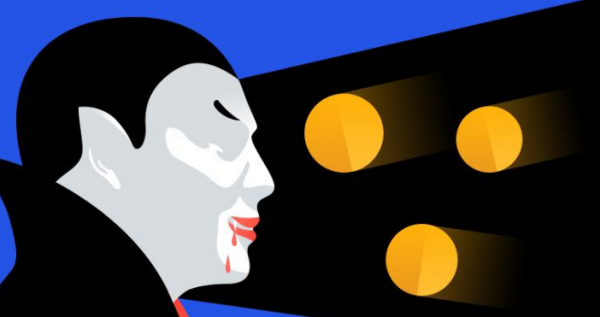 DeFi吸血鬼攻击是什么? 吸血鬼攻击和黑客攻击有什么本质区别?