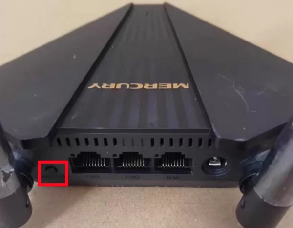 melogin.com登录入口网址页面