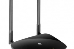 华为ne9000路由器如何安装（华为ne9000路由器安装方法）