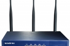 腾达宽带路由器怎么架桥（腾达宽带路由器架桥方法）