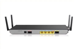 华为虚拟路由器怎么设置密码保护（华为虚拟路由器设置密码保护方法）