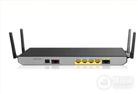 华为虚拟路由器怎么设置密码保护（华为虚拟路由器设置密码保护方法）