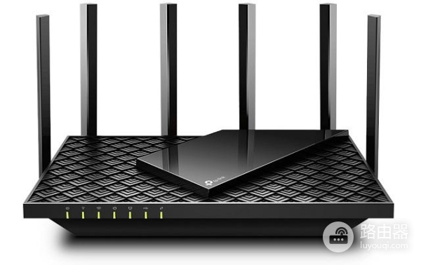 POE路由器是否具备WiFi功能（POE路由器的WiFi功能介绍）