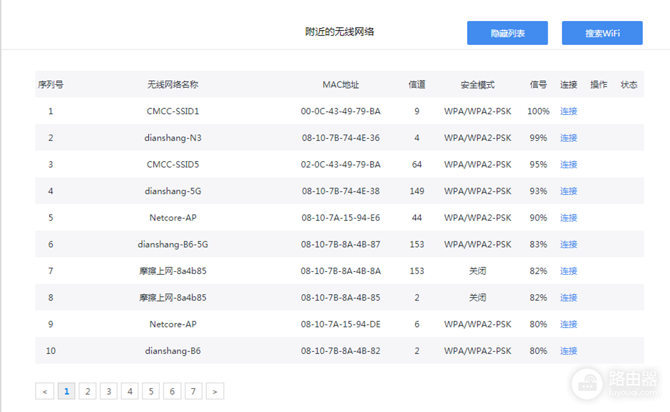 路由无线万能中继设置方法来了(如何将路由器改成无线中继)