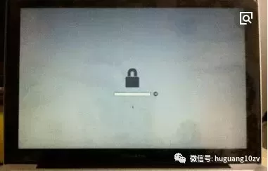 教你如何破解电脑开机密码(如何破解win8电脑密码)